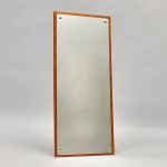 987 4073 MIRROR